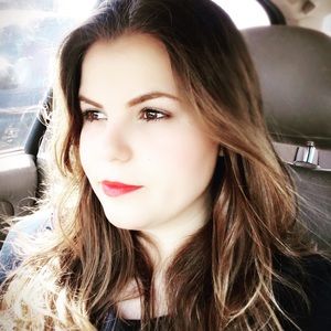 Meet your Posher, Fani